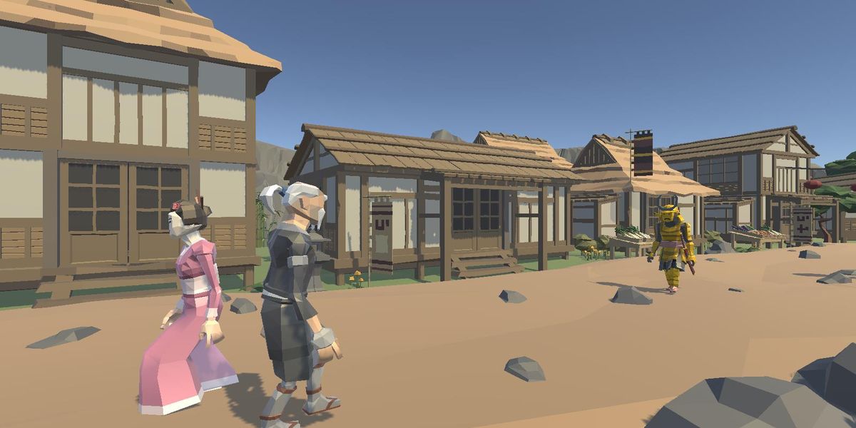 塞爾達(dá)傳說 v1.2.1 安卓版 0