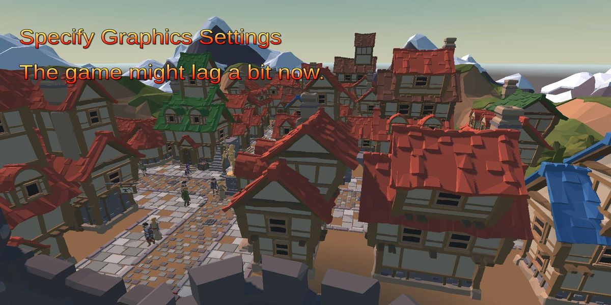 塞爾達(dá)傳說 v1.2.1 安卓版 2
