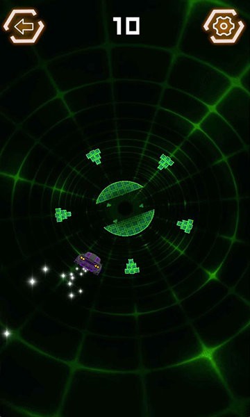汽車迷盤 v1.04 安卓版 1