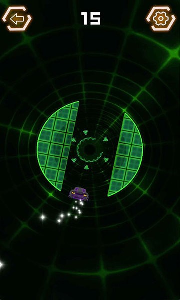 汽車迷盤 v1.04 安卓版 0