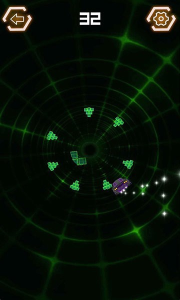 汽車迷盤 v1.04 安卓版 2