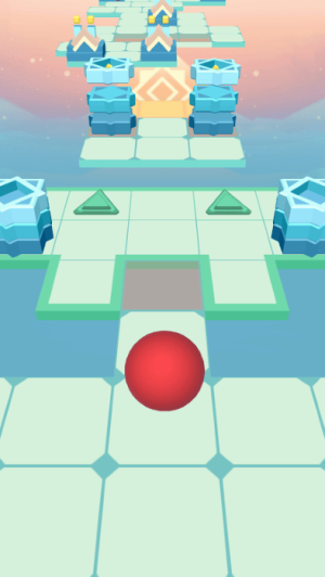 滾軸工藝 v1.0.22 安卓版 0