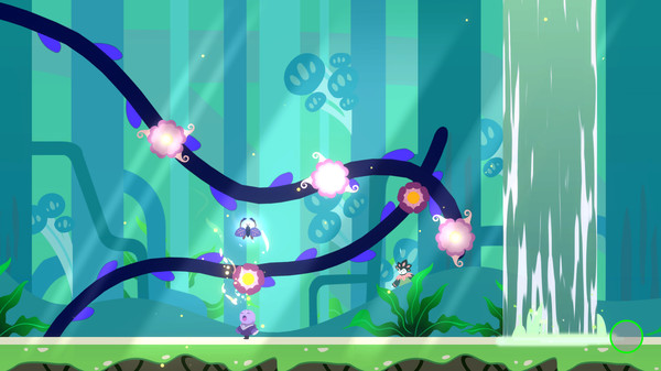 one hand clapping v7.3.0 安卓版 1