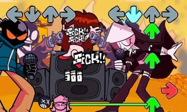 歌曲模擬器 v1.0.0 安卓版 0