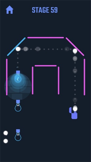 點(diǎn)燃燈泡 v1.3.2 安卓版 2