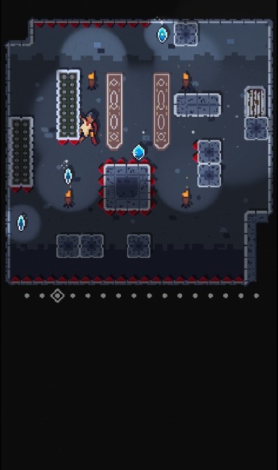 渡鴉的旅途 v1.0.5 安卓版 0
