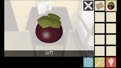 一道風(fēng)景2 v1.02 安卓版 2