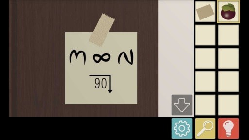 一道風(fēng)景2 v1.02 安卓版 1