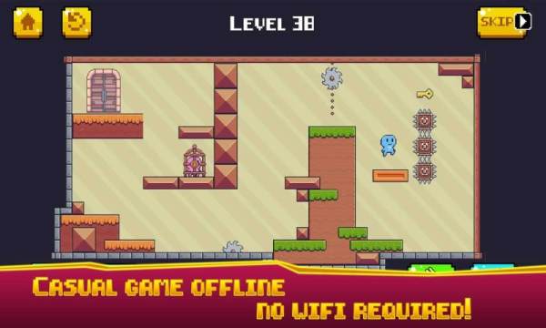 隱匿者的愛(ài) v1.0.21 安卓版 0