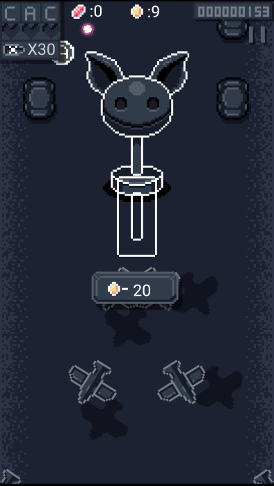 32戰(zhàn)機 v1.00.31 安卓版 2