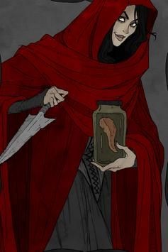 死亡收藏家 v1.1.0 安卓版 1