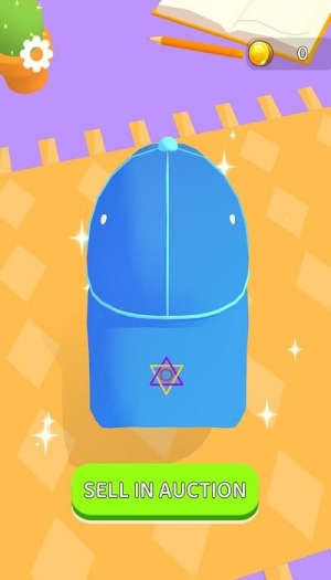 選色畫 v1.0.1 安卓版 2