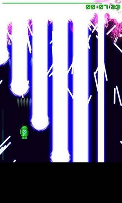 死亡彈幕 v19.3 安卓版 0