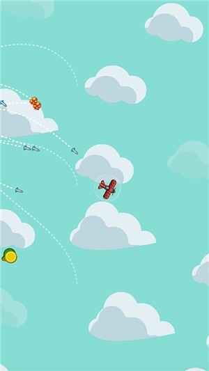 飛行求救 v2.0.14 安卓版 0