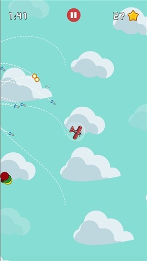飛行求救 v2.0.14 安卓版 2