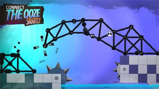 軟泥的崛起 v1.0.2 安卓版 0
