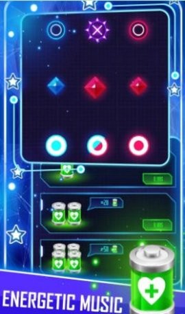 擊敗雙胞胎 v0.03 安卓版 2