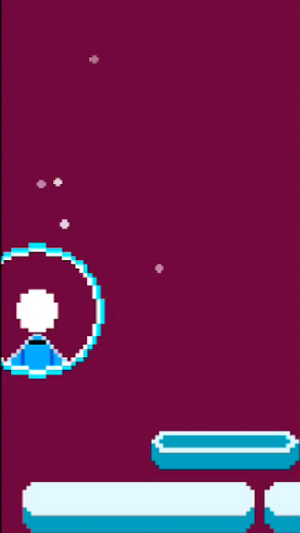 太空迷你戰(zhàn)機 v1.0.14 安卓版 0