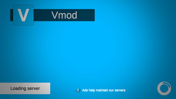 沙盒修改器 v3.4.9.6 安卓版 2