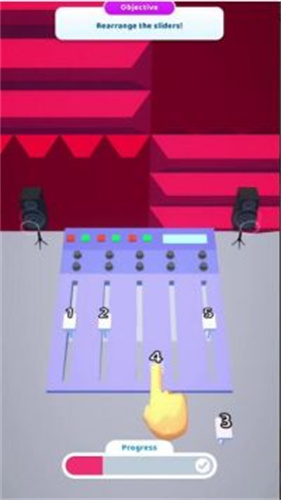 笨拙工作室 v1.005 安卓版 0