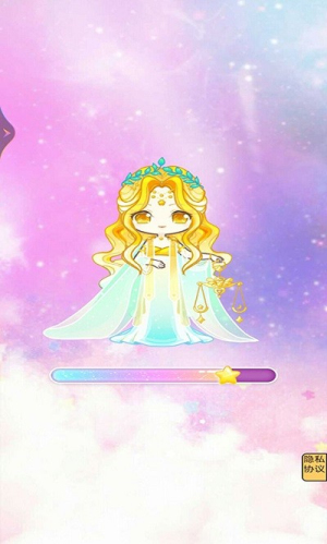 芭比夢幻換裝手機(jī)版 v1.0 安卓版 2
