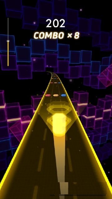 PopStack v1.0.2 安卓版 1