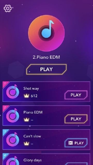 PopStack v1.0.2 安卓版 0