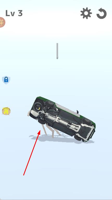解壓玩偶 v1.0.1 安卓版 0