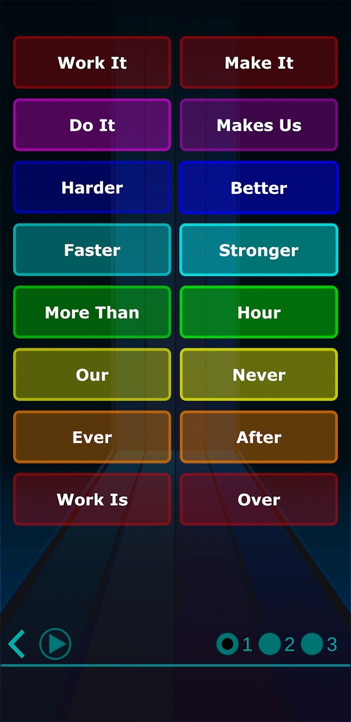 智能干擾 v1.5.4 安卓版 2