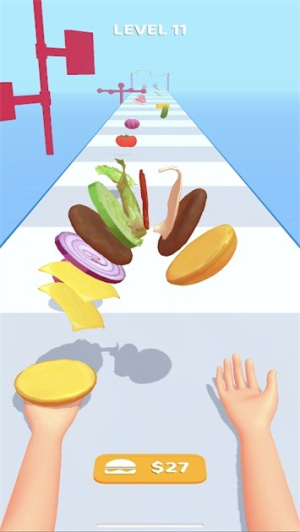 食物交換 v1.0 安卓版 2