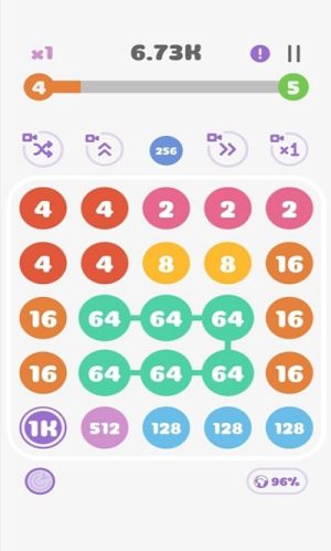我腦子賊靈 v1.0.1 安卓版 0