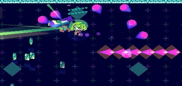 卡路里加載安卓版 v1.30 中文版 0