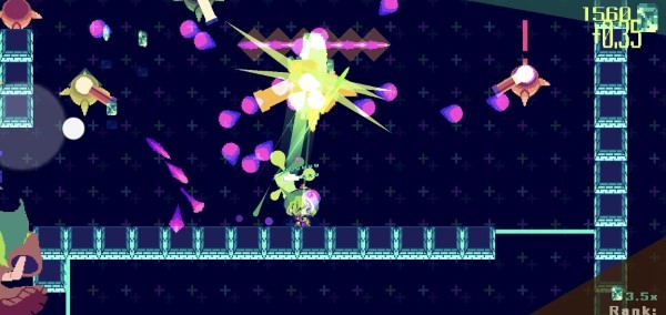 卡路里加載安卓版 v1.30 中文版 1