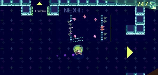 卡路里加載安卓版 v1.30 中文版 2