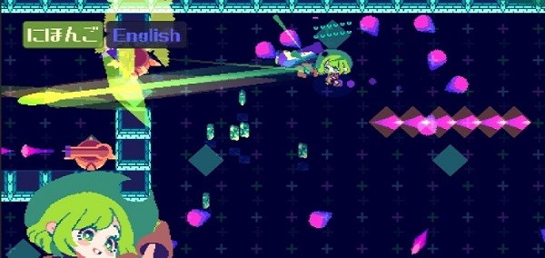 卡路里加載安卓版 v1.30 中文版 3
