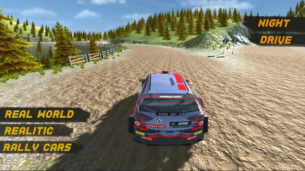 非常普通的路 v1.0.15 安卓版 1
