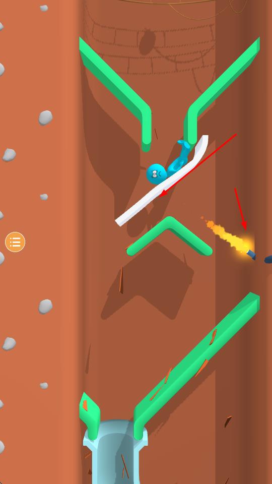 永不骨折 v1.0.1 安卓版 1
