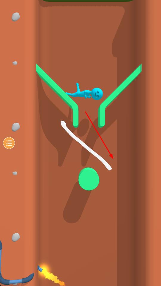 永不骨折 v1.0.1 安卓版 0