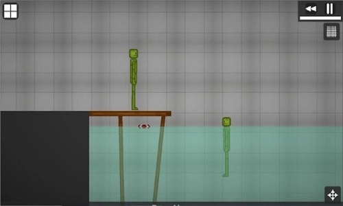 果凍位移安卓版 v1.0 安卓版 2