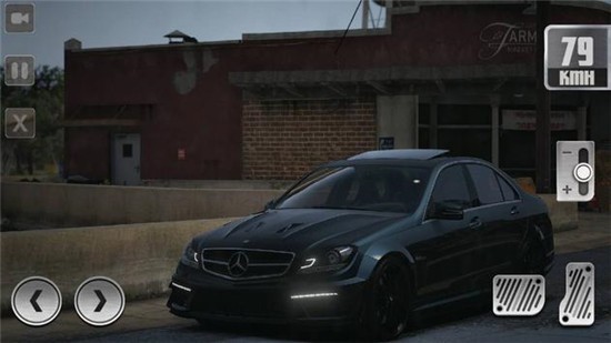 c63停車專家 v1.1 安卓版 0