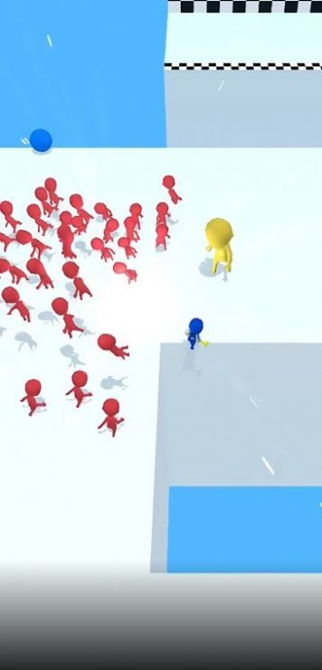 真空和射擊 v1.0 安卓版 0