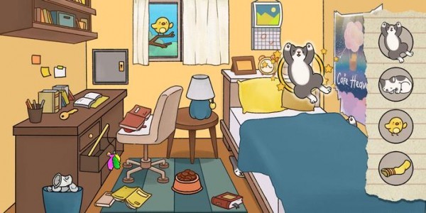 偵探美尾 v1.1.7 安卓版 0