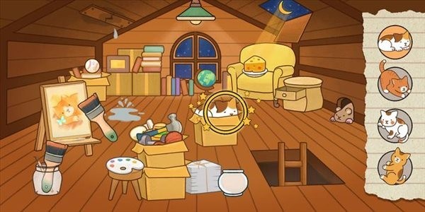偵探美尾 v1.1.7 安卓版 2