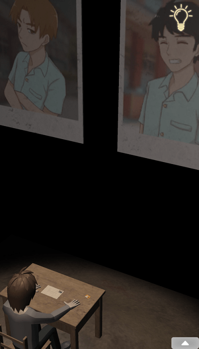 毒白與派對(duì) v1.41 安卓版 1