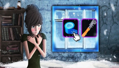 大廈改頭換面 v1.4 安卓版 1