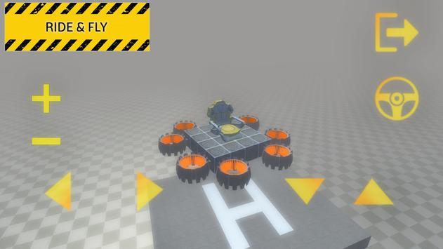 機械師像素戰(zhàn)斗 v1.8.17 安卓版 2