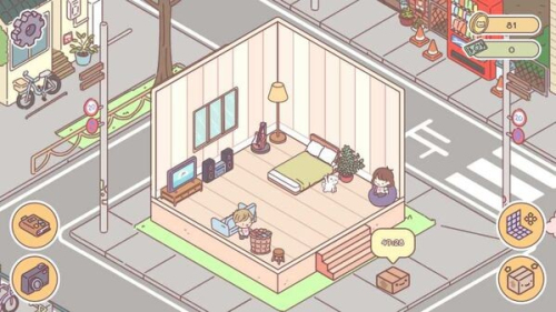 PocketLove最新版 v2.11 安卓版 0