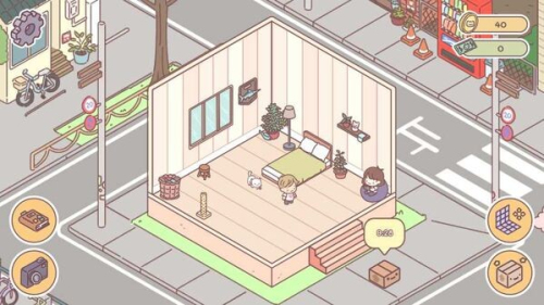 PocketLove最新版 v2.11 安卓版 2