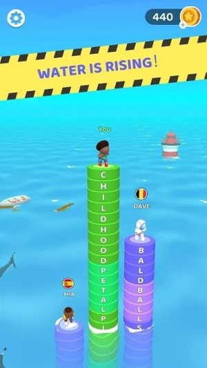 Words to Win v2.231 安卓版 1