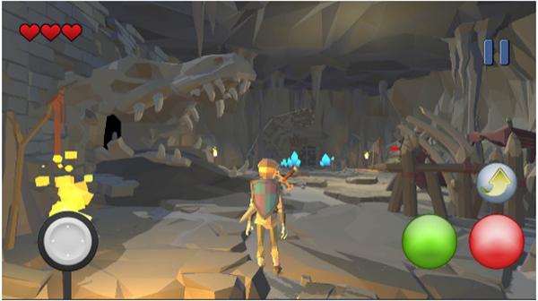 艾爾登魔法環(huán) v1.0.01.01 安卓版 0